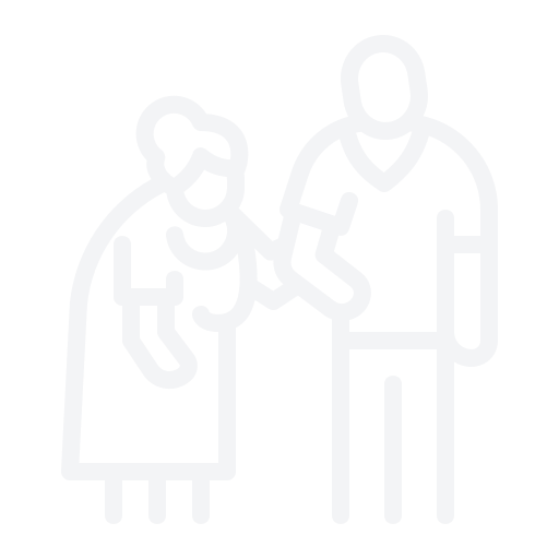 Patient Care